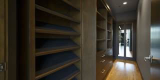 1100 S Hope St Gallery 26