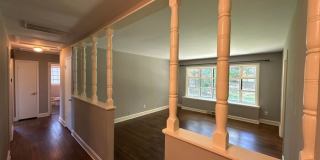 6826 Starcrest Drive Gallery 4