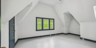 1549 44TH Street NW Gallery 12