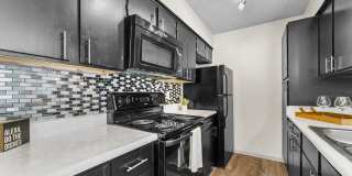 Vesper Living Gallery 8