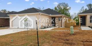 8736 Preston Wood Dr Gallery 2
