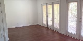 3918 La Mirada Dr N #7 Gallery 8