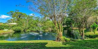 935 SUNRIDGE WAY Gallery 34