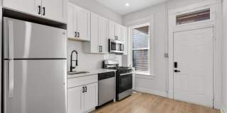 2223 Benton Terrace Gallery 13