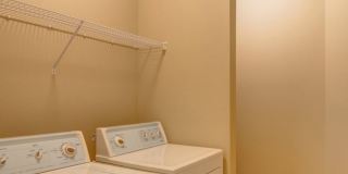 Sunny & Bright Upper Unit in Snoqualmie Ridge Gallery 13