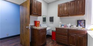3525 PRYTANIA Street Gallery 14