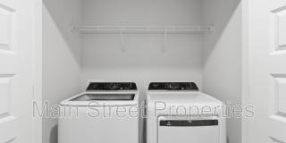 7104 Cedar Grove Way Gallery 40