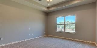 1605 Tierra Alto Street Unit A Gallery 14