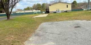 Wilshire Estates MHC Gallery 1