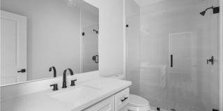 408 N Onyx Avenue unit: 3 Gallery 8