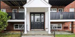 16 Francis Avenue Gallery 2