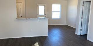 Coming Soon! Pre-Lease This Beautiful 3-Bedroom, 2-Bath Home in Chisholm Creek Gallery 5
