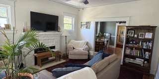 732 Virginia Avenue Gallery 8