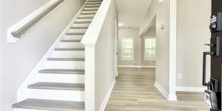 1523 Rough Rider Lane Gallery 2