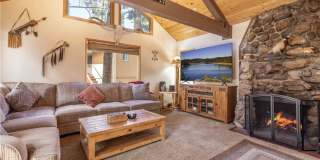 43132 Moonridge Road Gallery 4