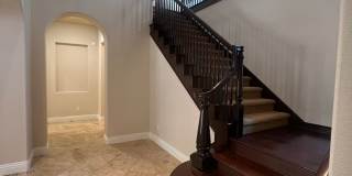 Spectacular Mont Calabasas 5 bed, 5.5 bath Estate Gallery 16