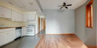 2453 North Greenview Gallery 1