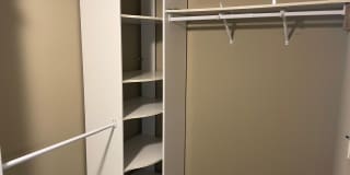 Great Two Bedroom Home Ready Gallery 13