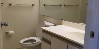 Mililani Mauka - Northpointe 2BR/2BA/2PK Gallery 11