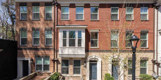 10326 GROSVENOR Place Gallery 1