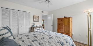 804 SORRENTO PLACE Gallery 23