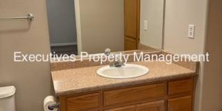House For Rent | 654 Gateway Dr, Merced Gallery 11