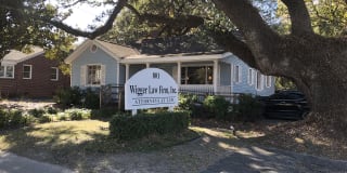 801 Saint Andrews Blvd Gallery 1