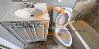 3 Bedroom Home In Westland $300 off First Month Rent Gallery 1