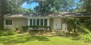 3147 Shirley Dr Jackson, MS 39212 Gallery 1