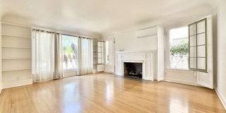 1450 South Hayworth Avenue Gallery 1