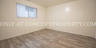 1121 East 500 South Gallery 98