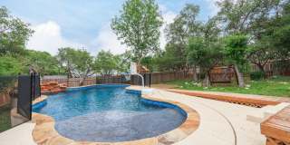 410 CADENCE HL Gallery 28