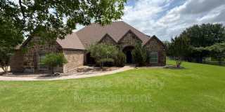 129 Acorn Ln Gallery 1