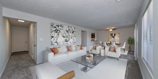 Lawrence Landing Apartments Gallery 8