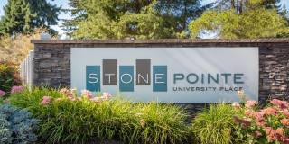 Stonepointe University Place Gallery 23