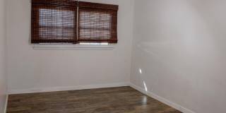 2820 62nd Street Gallery 17
