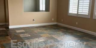 621 RIVIERA CT Gallery 22