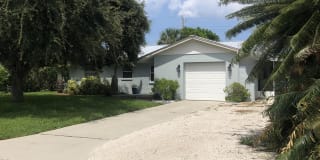 2046 Sea Avenue Gallery 1