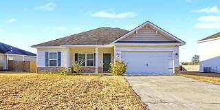 147 Rimes Avenue Southeast Gallery 1