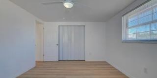 11138 Yellowwood Lane Gallery 11