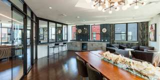 The Revington Gallery 2