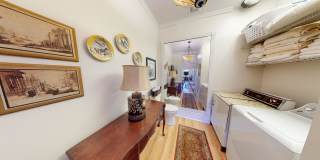 648 Clayton Street Gallery 10