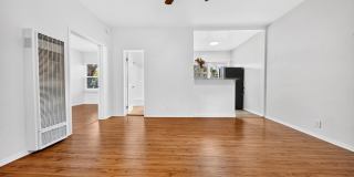 6201 Fountain Ave. Gallery 9