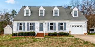 2009 WHITE LAKE Drive Gallery 1