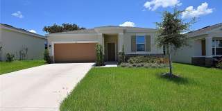 685 CROWN ROSE Drive Gallery 38