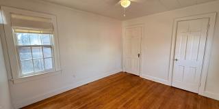 730 South Littler Avenue Gallery 14