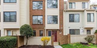 18728 Nathans Place - 1 Gallery 1