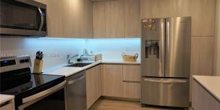 210 Sea View Dr Gallery 11