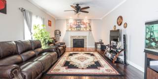 4Bd/3.5Ba Home Available Gallery 24