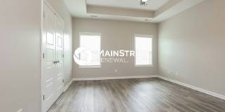 728 Mitscher Drive Gallery 9